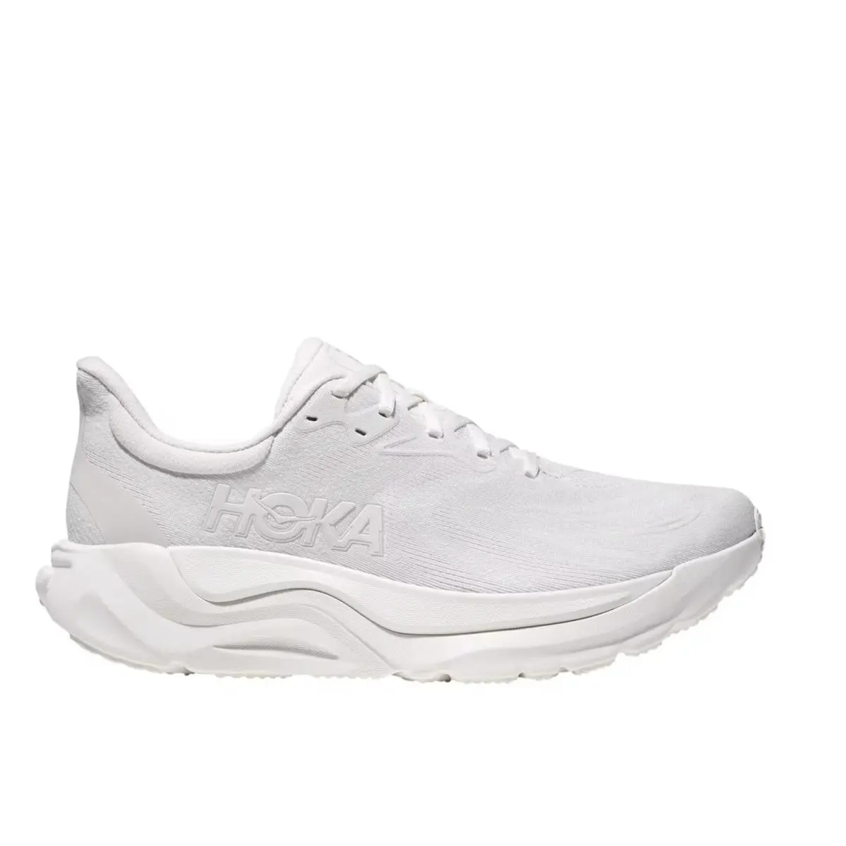 Hoka shoes - Arahi 8 - Arahi - Multicolor 3