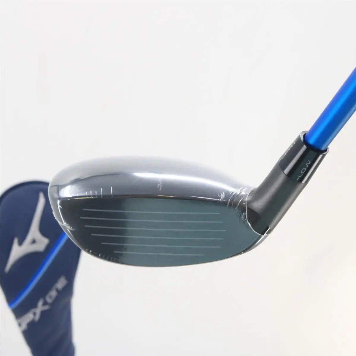 Mizuno  - JPX ONE - JPX ONE - Blue 0