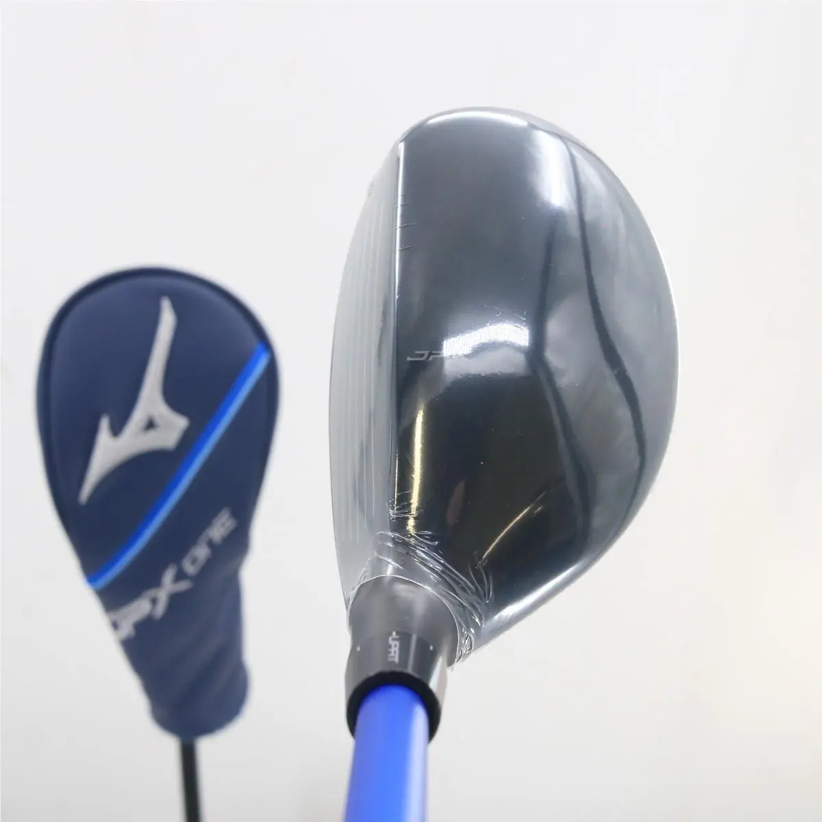 Mizuno  - JPX ONE - JPX ONE - Blue 1