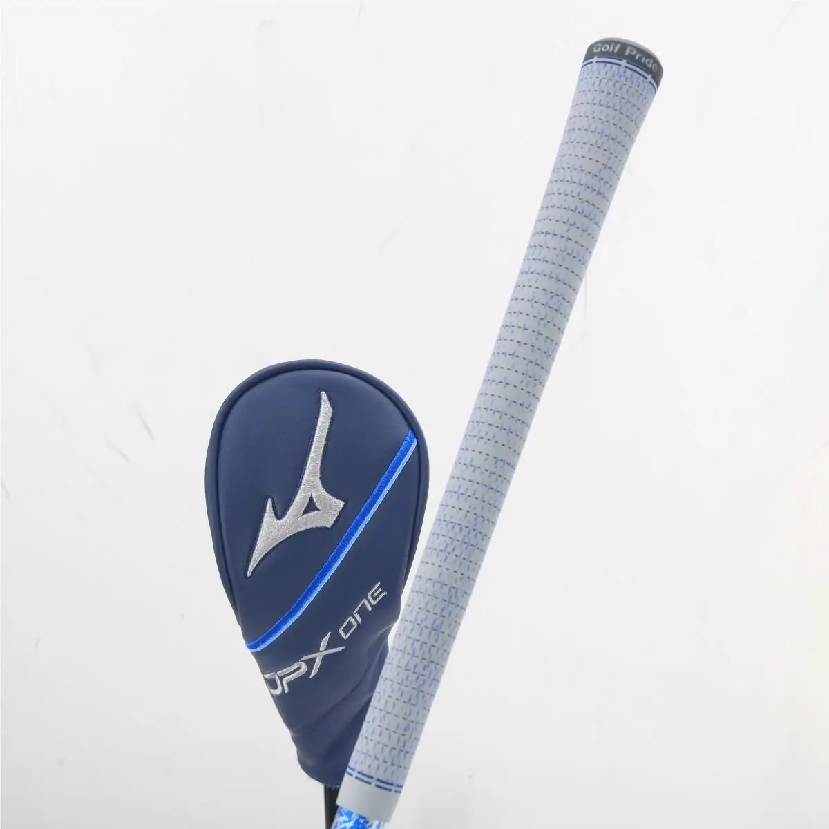 Mizuno  - JPX ONE - JPX ONE - Blue 4