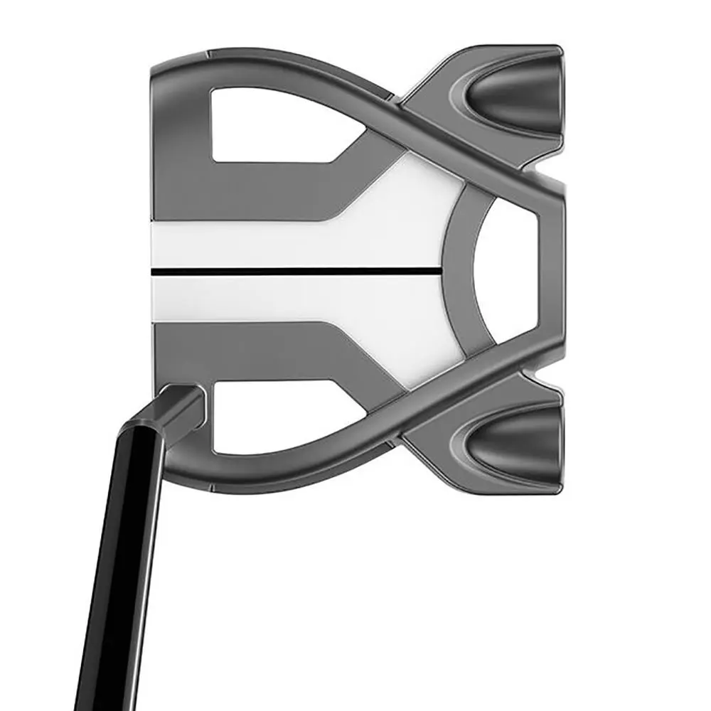 TaylorMade  - Spider Tour 2024 - Spider Tour 0