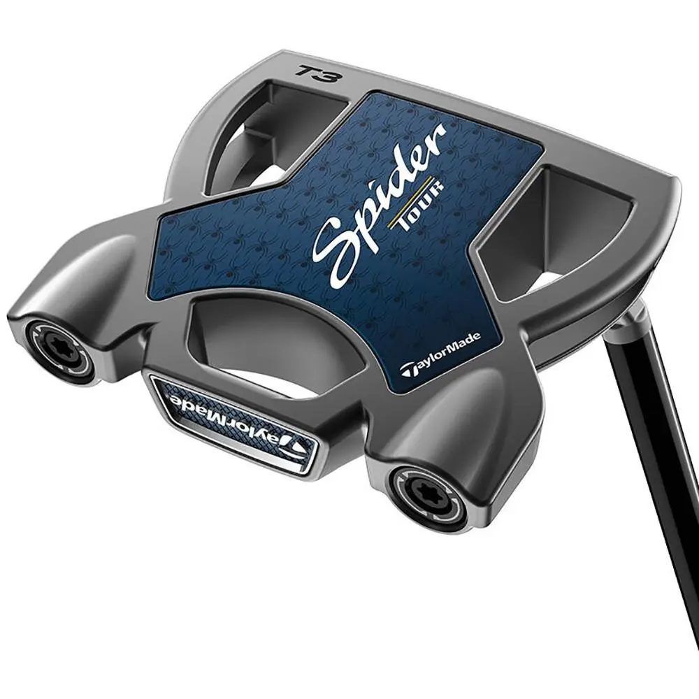 TaylorMade  - Spider Tour 2024 - Spider Tour 2