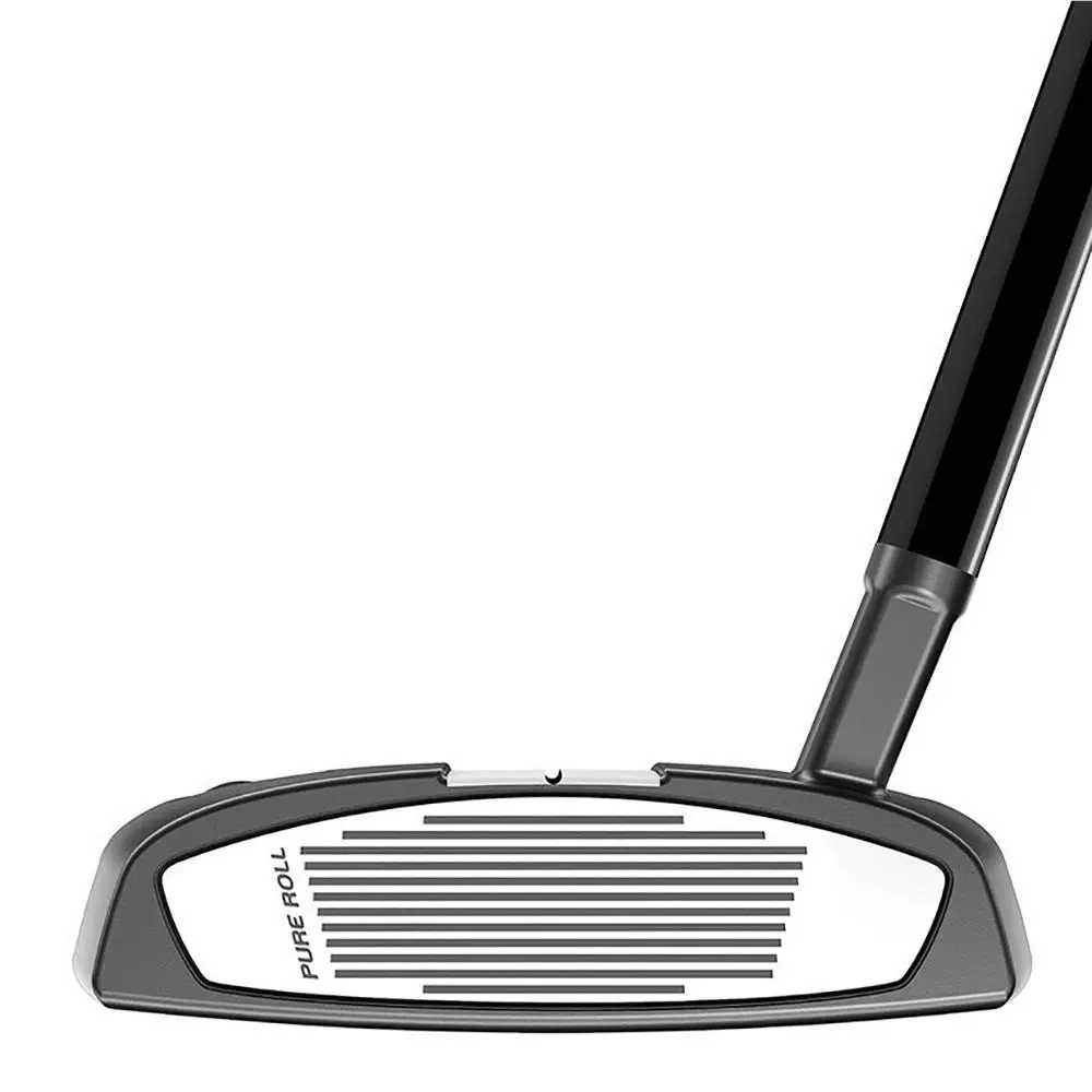 TaylorMade  - Spider Tour 2024 - Spider Tour 5