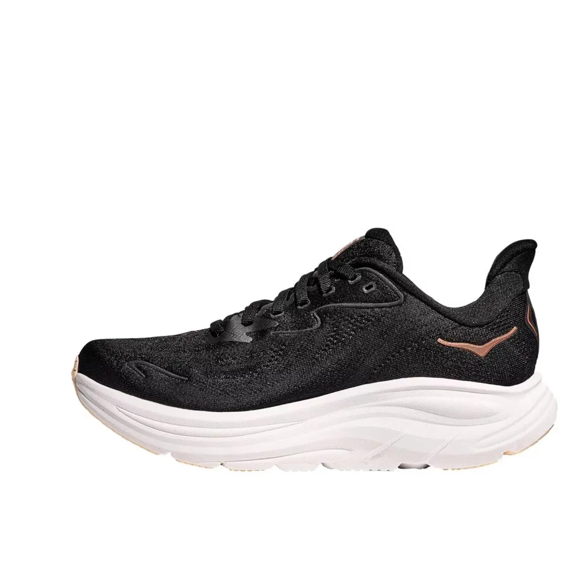 Hoka shoes - Clifton 10 - Clifton - Multicolor 2