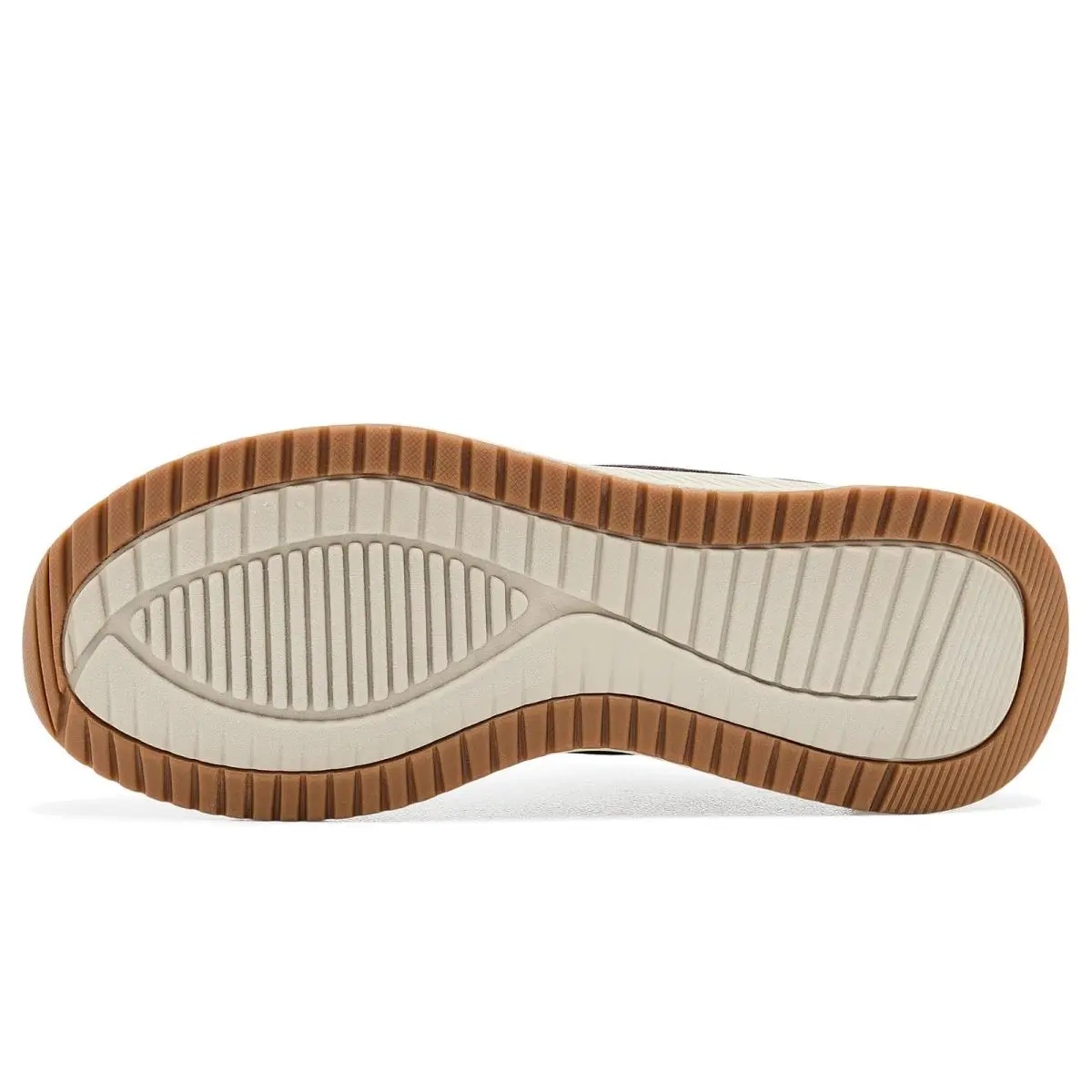 Skechers shoes - Chocolate 10