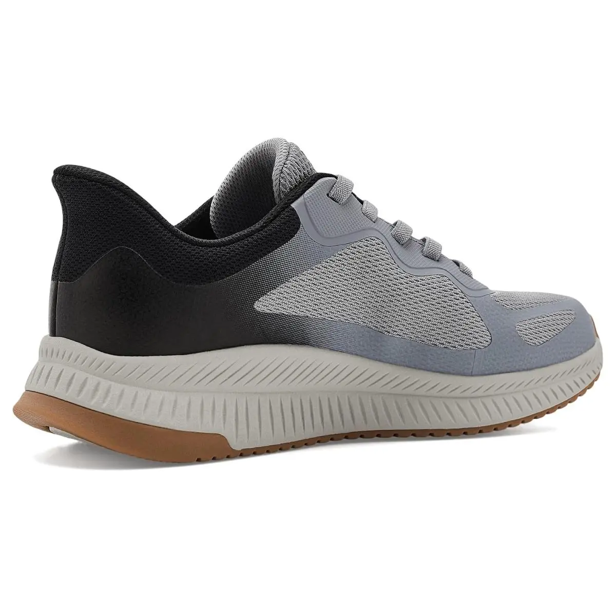 Skechers shoes - Chocolate 15