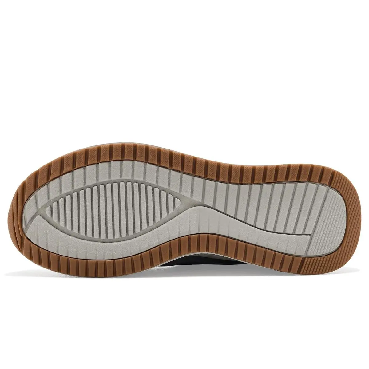 Skechers shoes - Chocolate 17