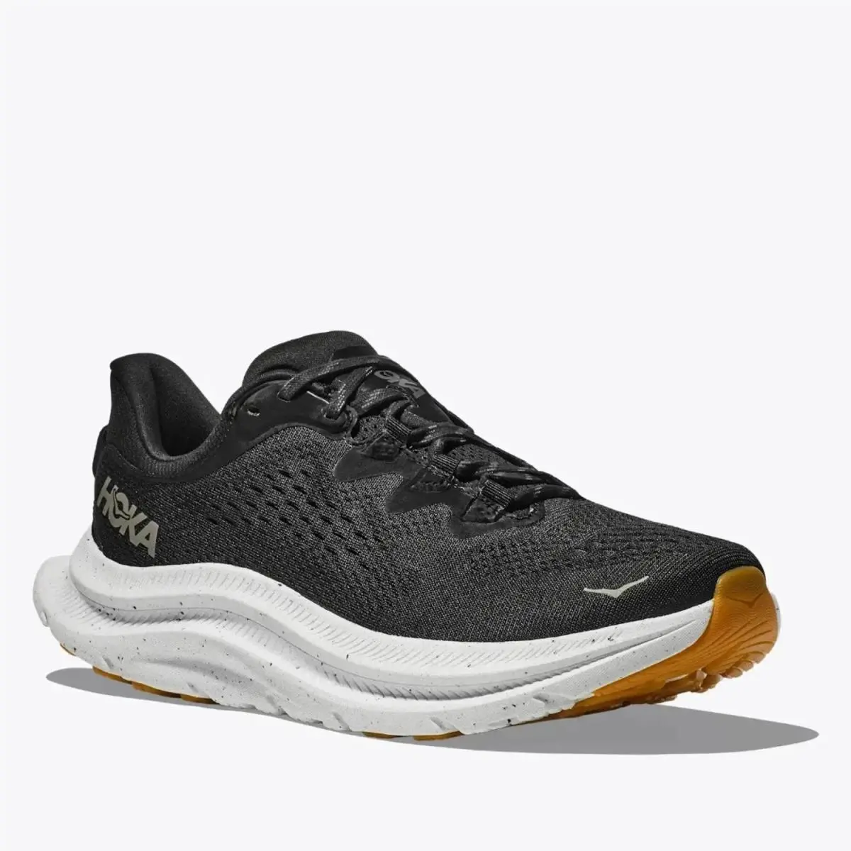 Hoka shoes - Hoka One One Kawana 2 1147913-BWHT - 1147913-BWHT - Black 0