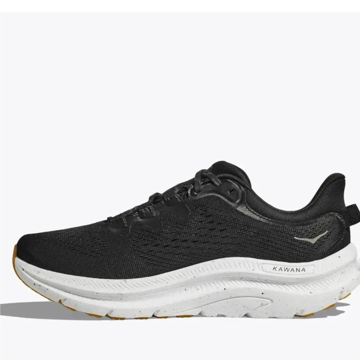 Hoka shoes - Hoka One One Kawana 2 1147913-BWHT - 1147913-BWHT - Black 7