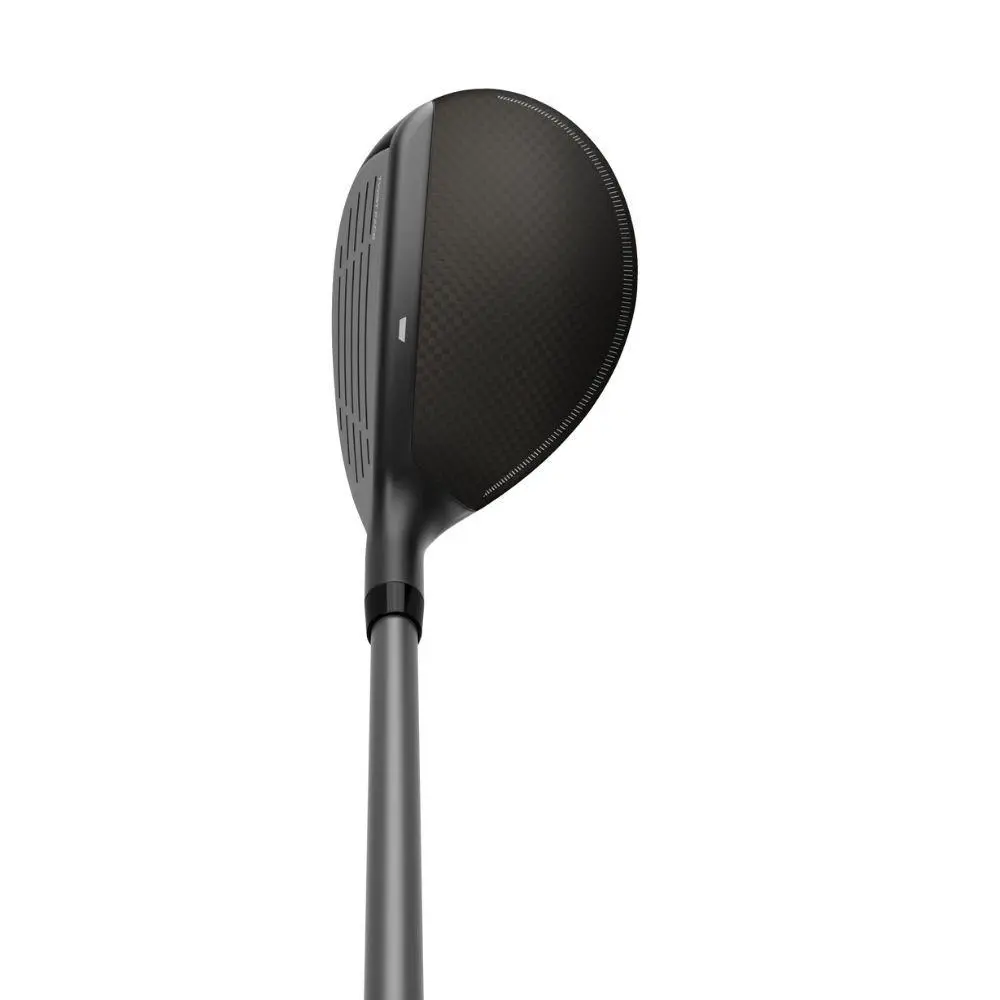 TaylorMade  - Qi4D Max Lite - Max Lite 0