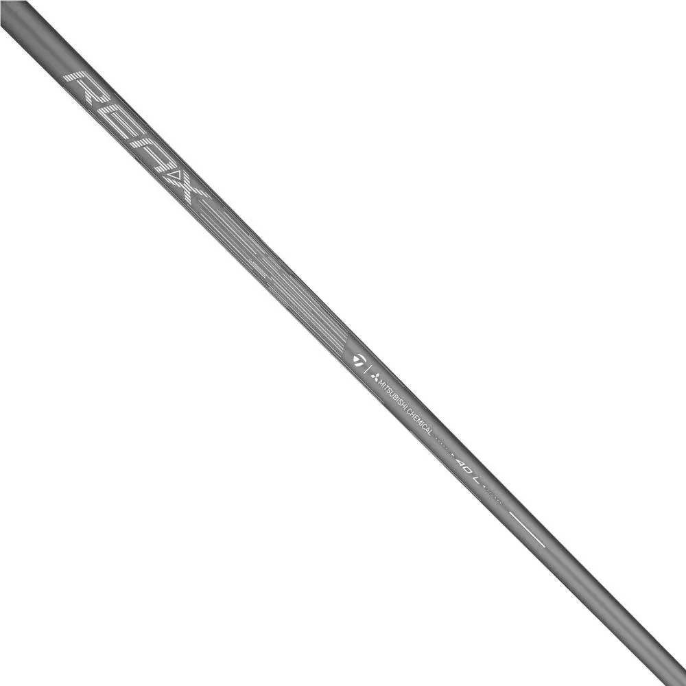 TaylorMade  - Qi4D Max Lite - Max Lite 9