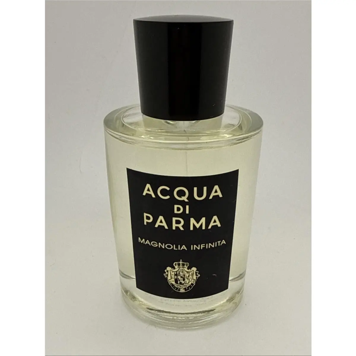 Acqua Di Parma Magnolia Infinita Eau de Parfum 3.4 oz Nwob F4