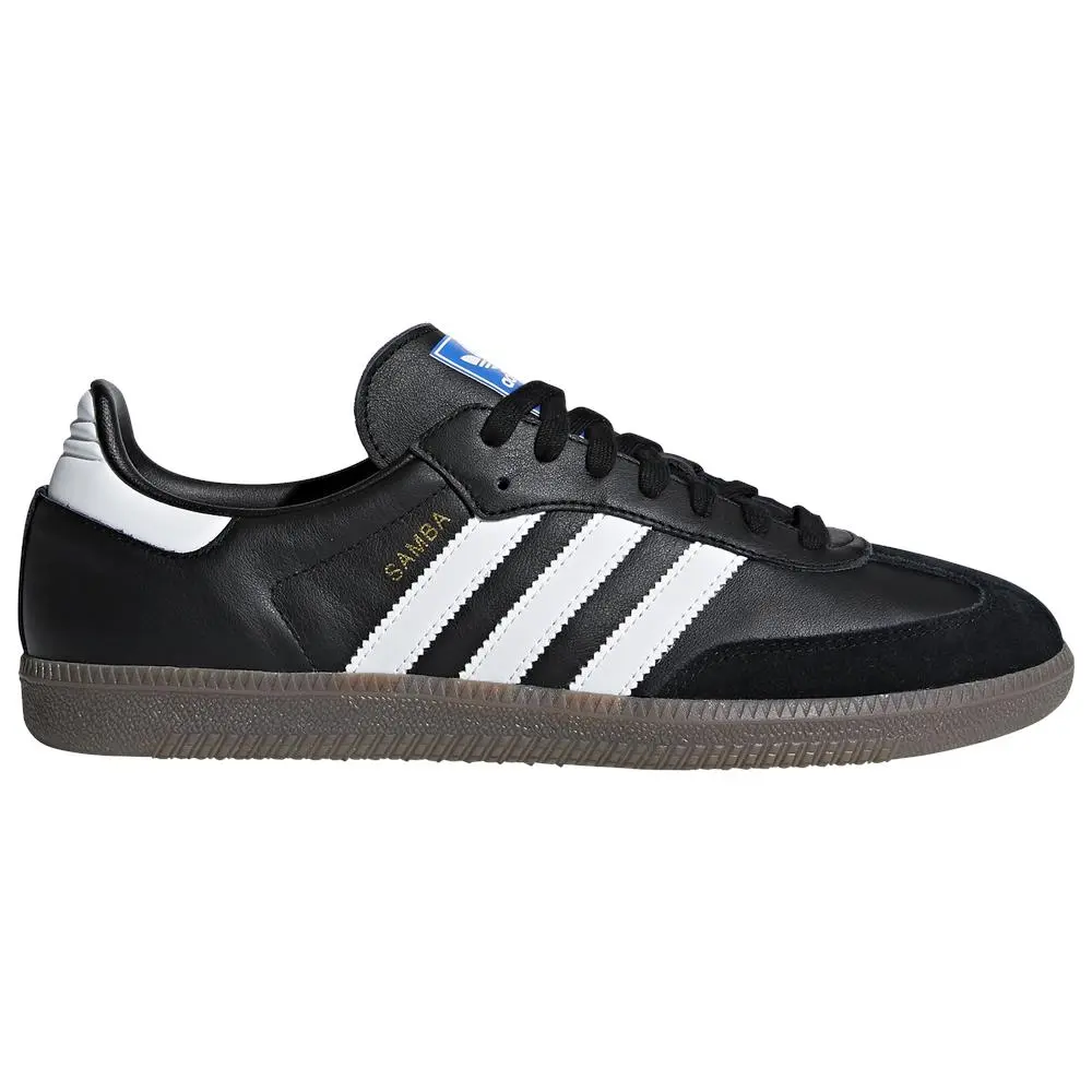 Adidas Samba OG Men`s