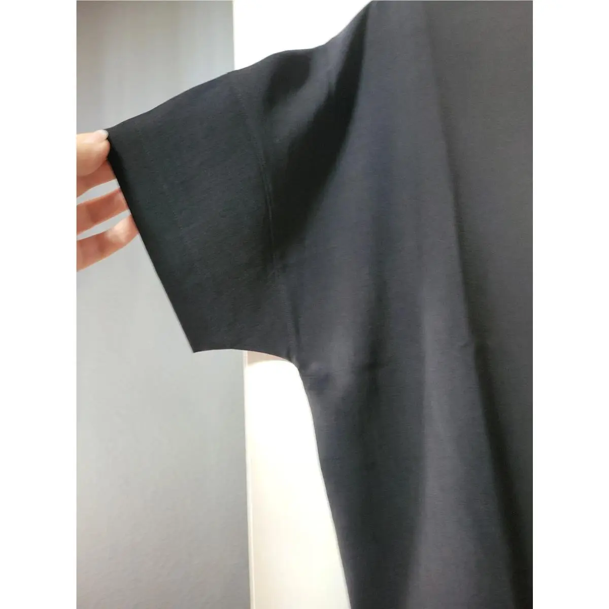 Lululemon clothing - Lululemon Shift In Time - Shift Time - Black 0