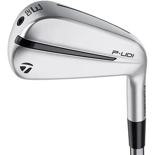 TaylorMade  0
