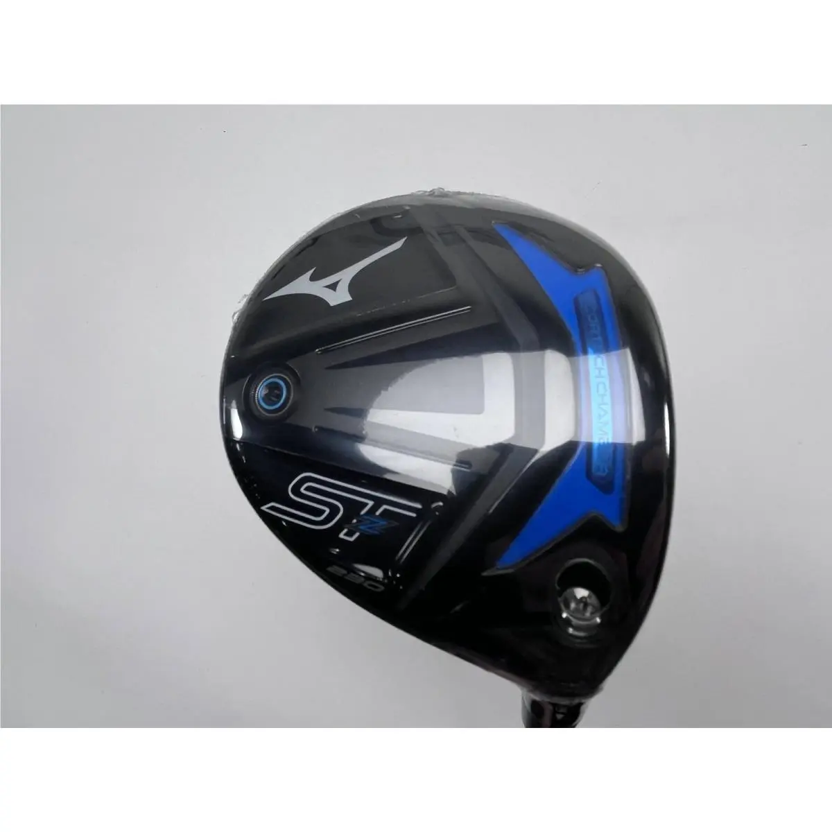 Mizuno  - ST-Z 230 - Blue 0