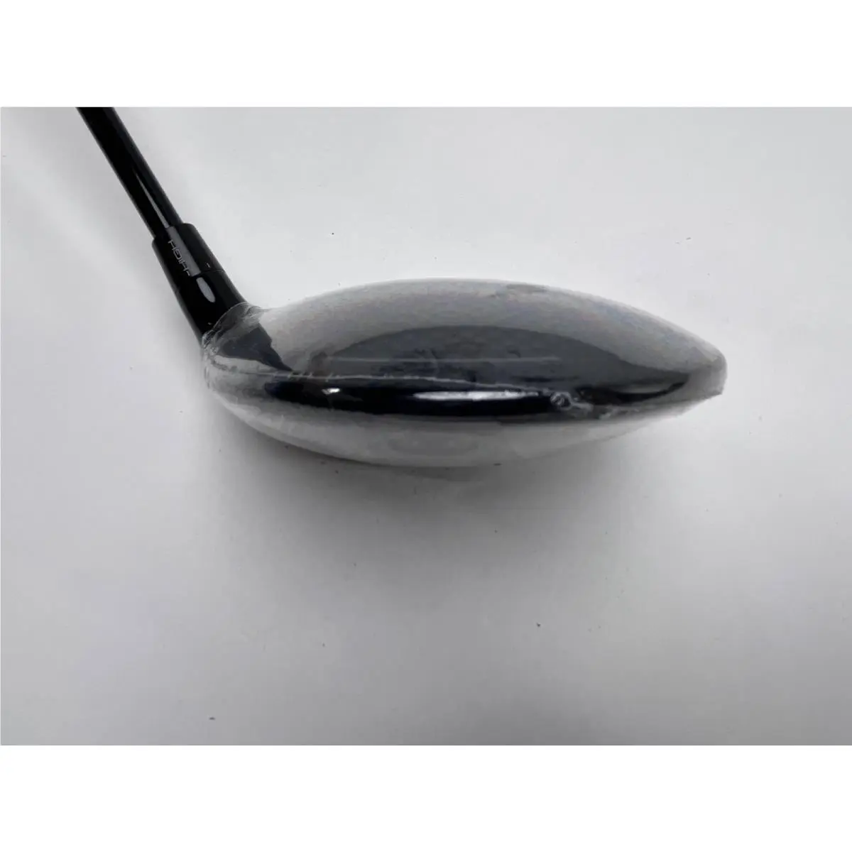 Mizuno  - ST-Z 230 - Blue 2