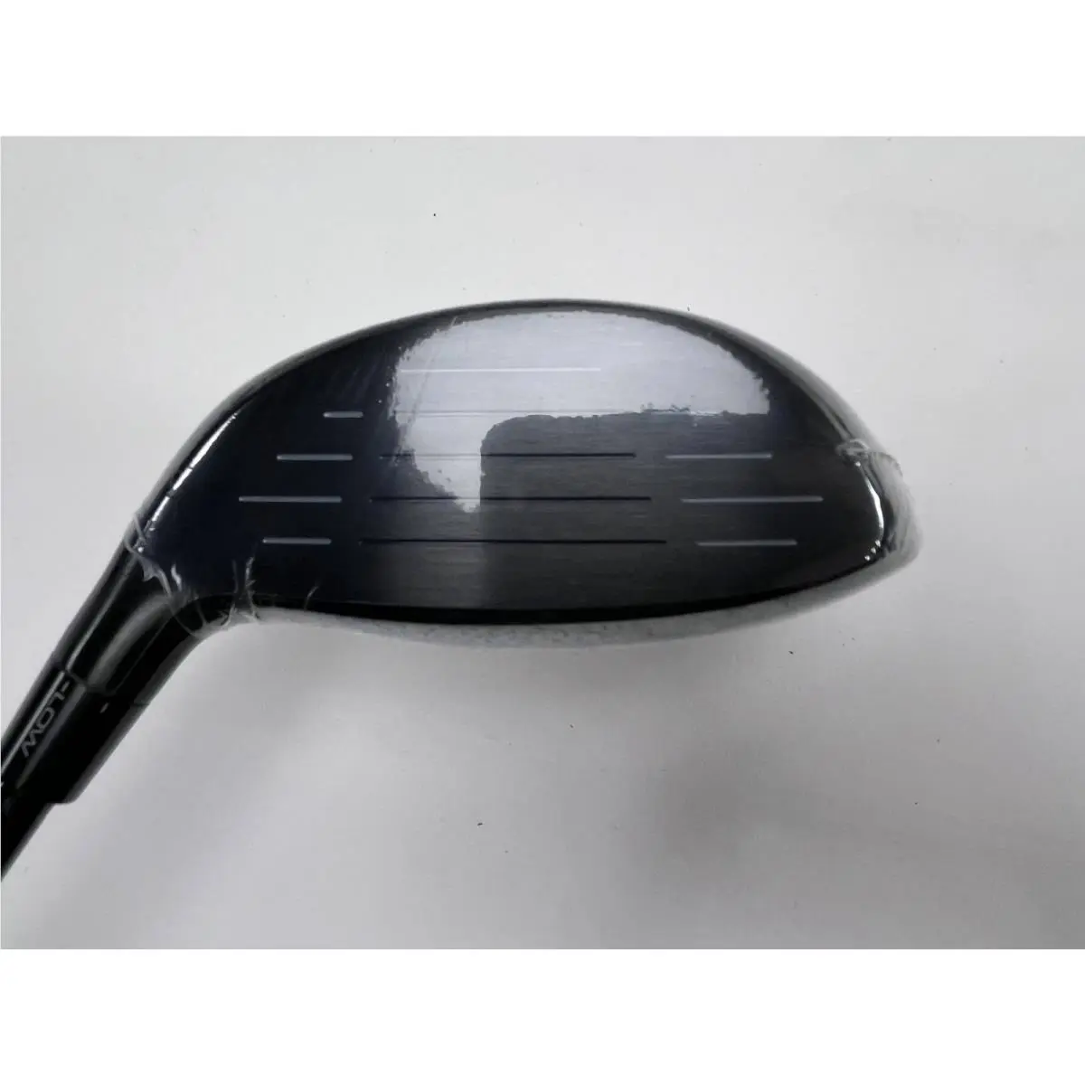 Mizuno  - ST-Z 230 - Blue 3