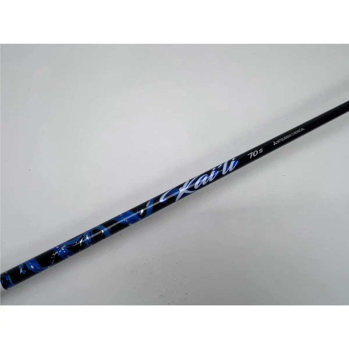 Mizuno  - ST-Z 230 - Blue 5