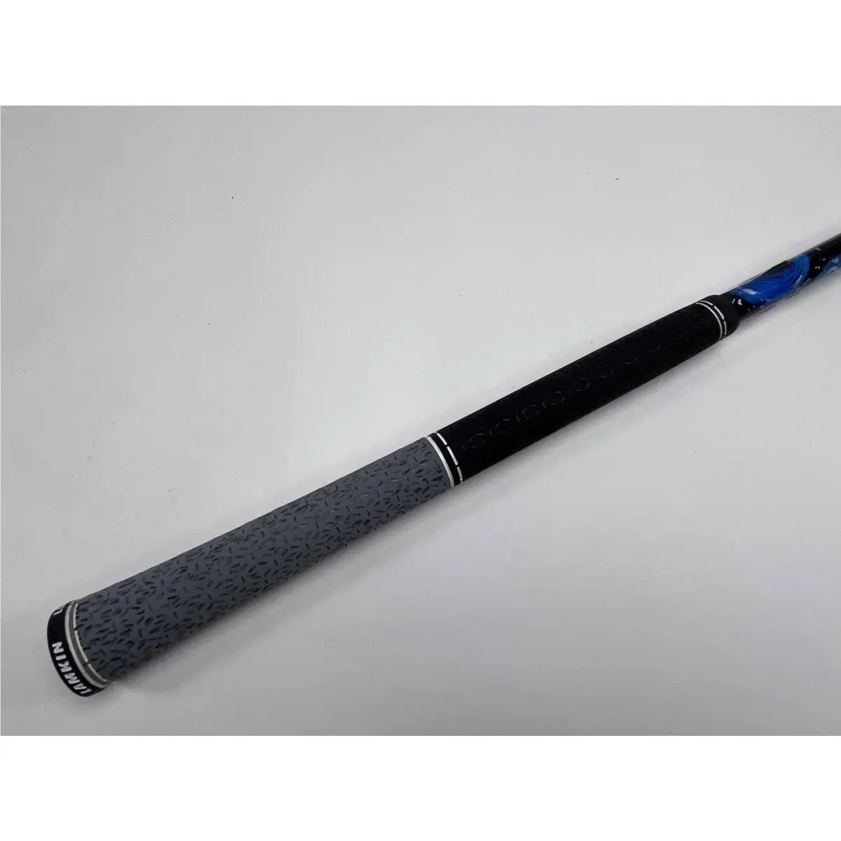 Mizuno  - ST-Z 230 - Blue 6
