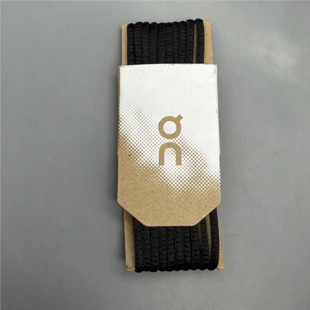 On-Running shoes - On Cloud 5 Waterproof - Cloud Waterproof - 5998835 - Cocoa/Frost (UPC: 7630440676935) 11
