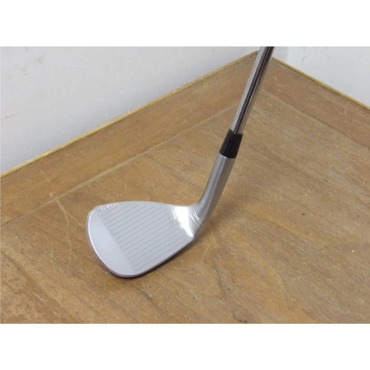 Mizuno  - T-1 0
