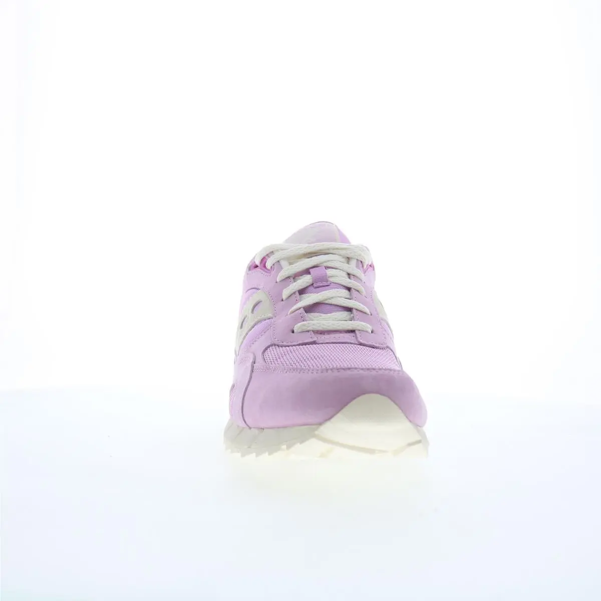 Saucony shoes - Saucony Shadow 6000 - Shadow - S70441-74 - Pink 0