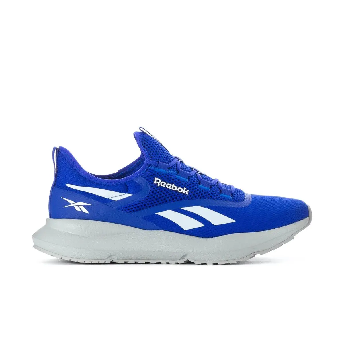 Mens Reebok Cityride Blue/gray 100275024