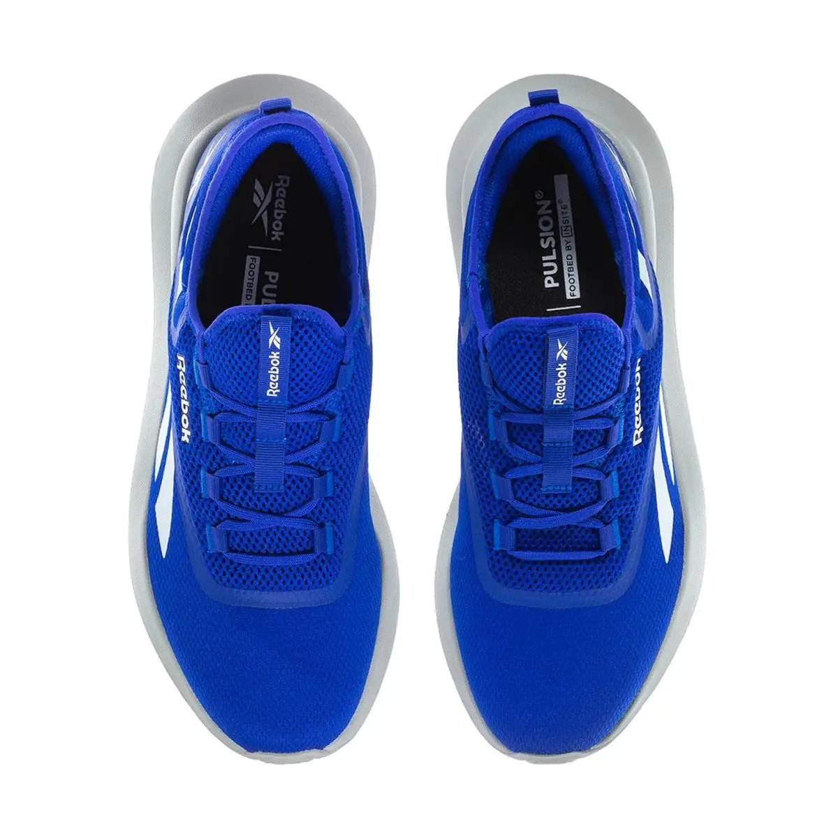 Reebok shoes - REEBOK Cityride - Cityride - 100275024 - Blue 1