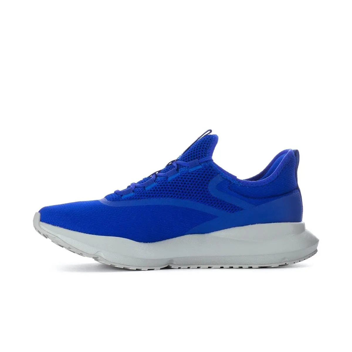 Reebok shoes - REEBOK Cityride - Cityride - 100275024 - Blue 3