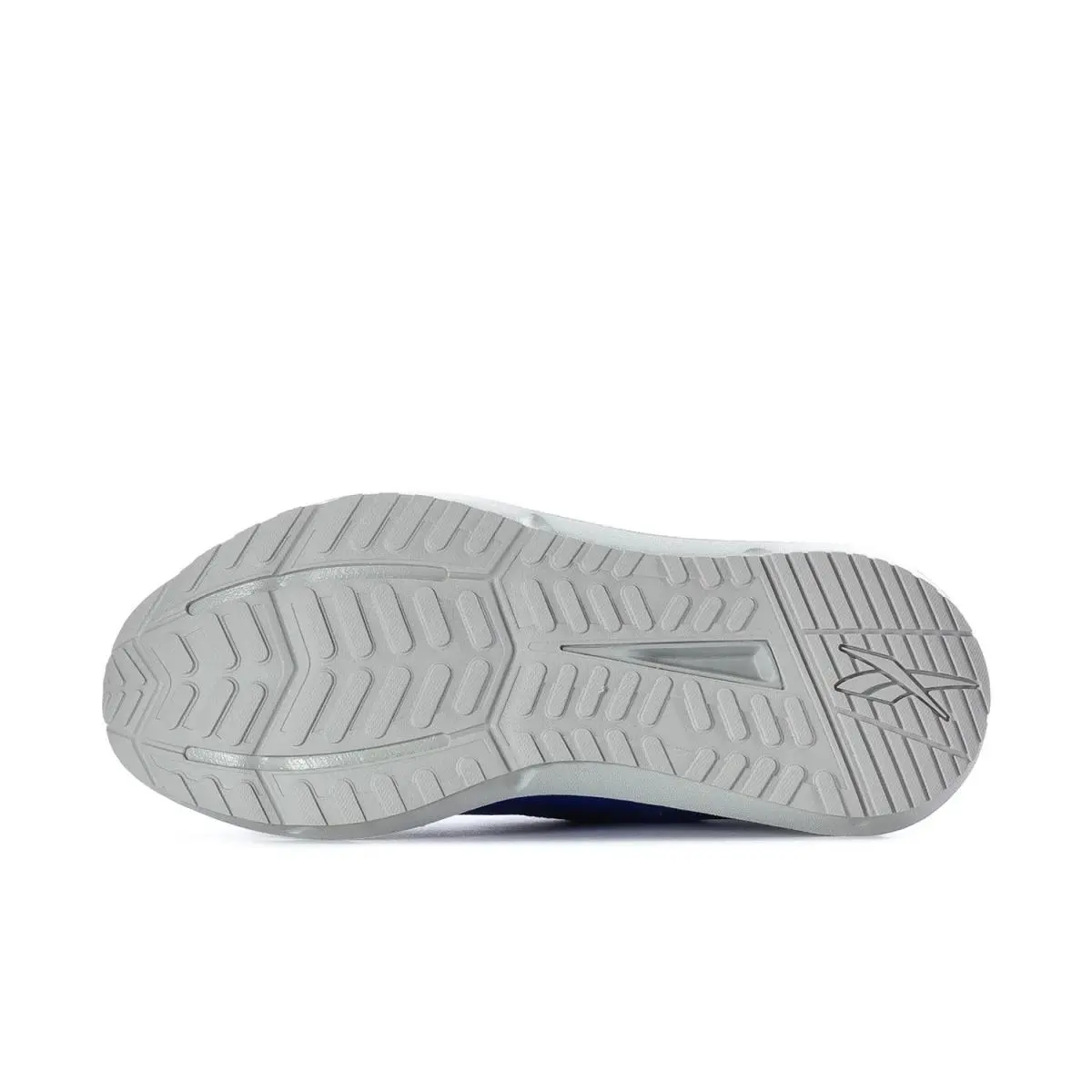 Reebok shoes - REEBOK Cityride - Cityride - 100275024 - Blue 4