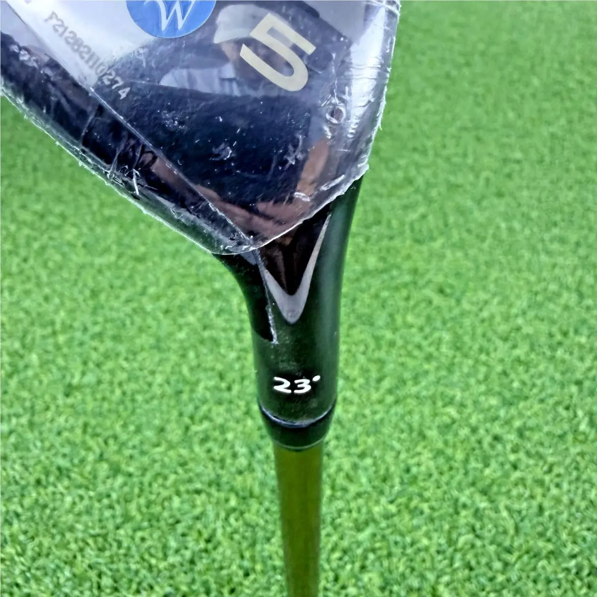 Callaway  - Callaway Epic Max Star - Epic Max Star - Black 0
