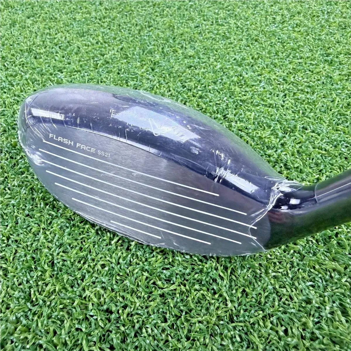 Callaway  - Callaway Epic Max Star - Epic Max Star - Black 1