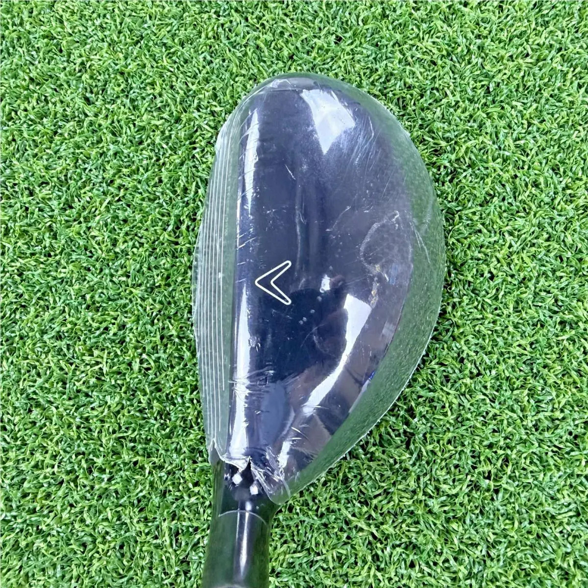 Callaway  - Callaway Epic Max Star - Epic Max Star - Black 2