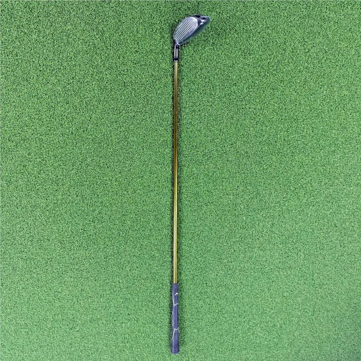 Callaway  - Callaway Epic Max Star - Epic Max Star - Black 3