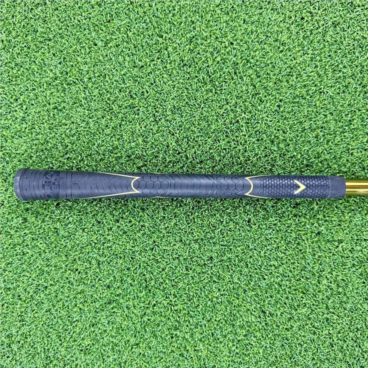 Callaway  - Callaway Epic Max Star - Epic Max Star - Black 6
