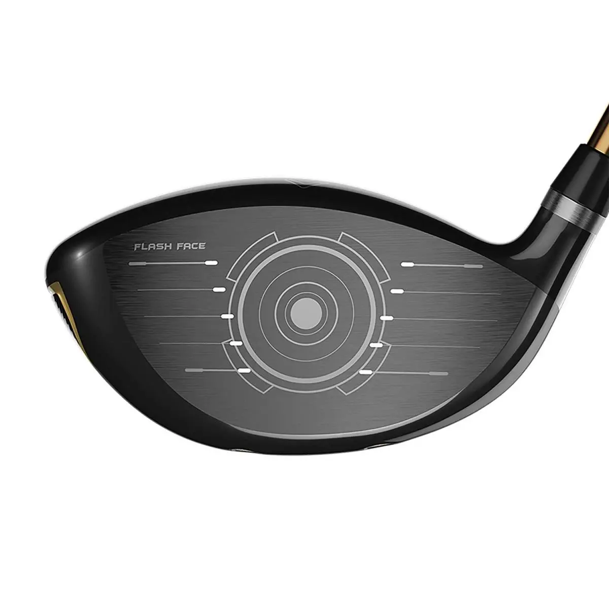 Callaway  - Epic Flash Star - Epic Flash Star - 4B451225F100 (UPC: 190228855152) 0
