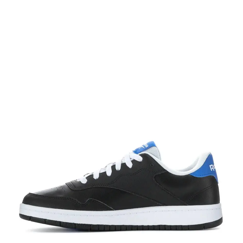 Reebok shoes - Reebok BB4000 - 100232298 - Black 0