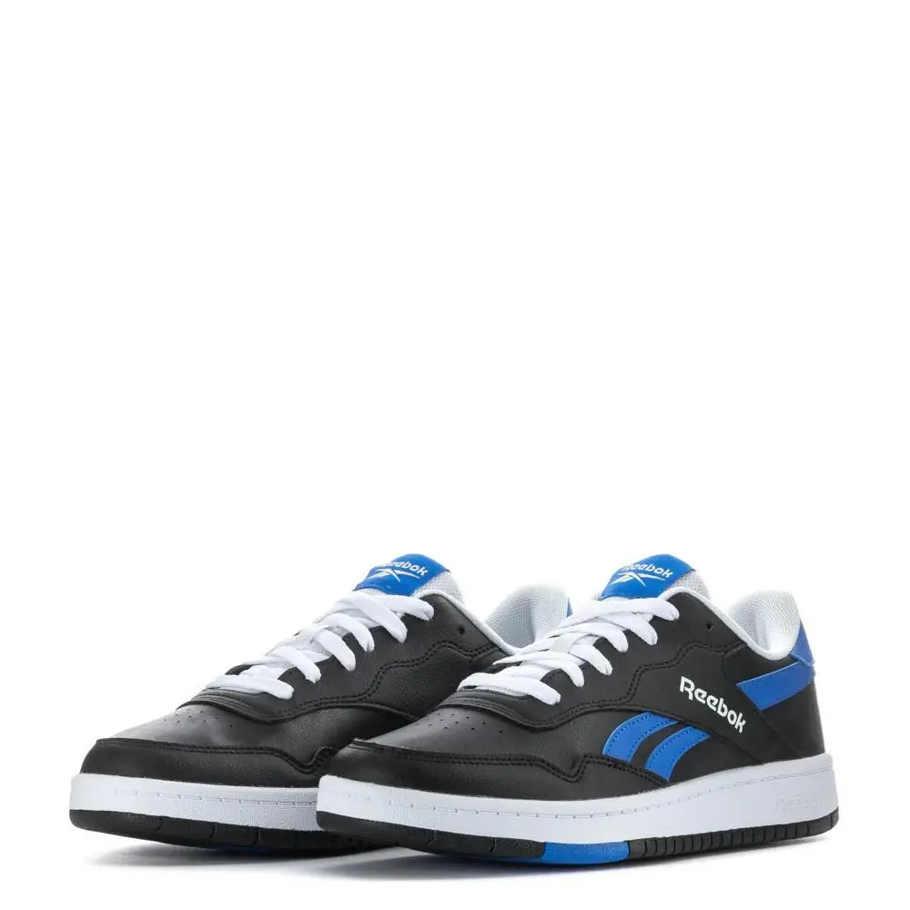 Reebok shoes - Reebok BB4000 - 100232298 - Black 1
