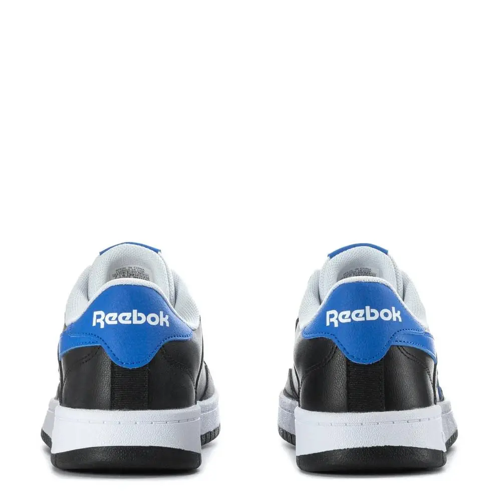Reebok shoes - Reebok BB4000 - 100232298 - Black 8