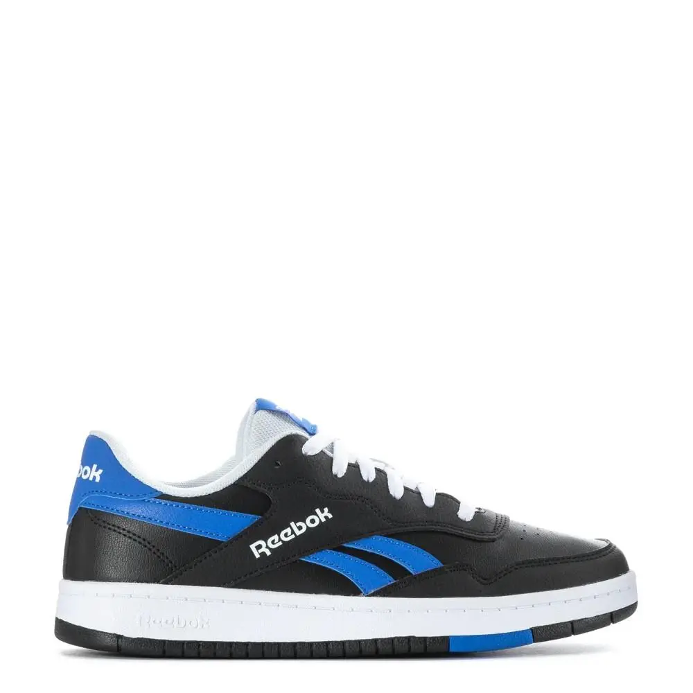 Reebok shoes - Reebok BB4000 - 100232298 - Black 4