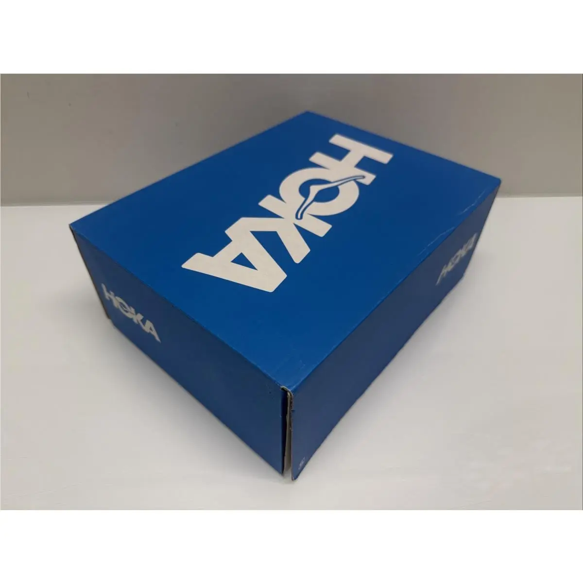 Hoka shoes - Hoka One One HOKA Clifton 10 - 1162031-SJD - Green 6