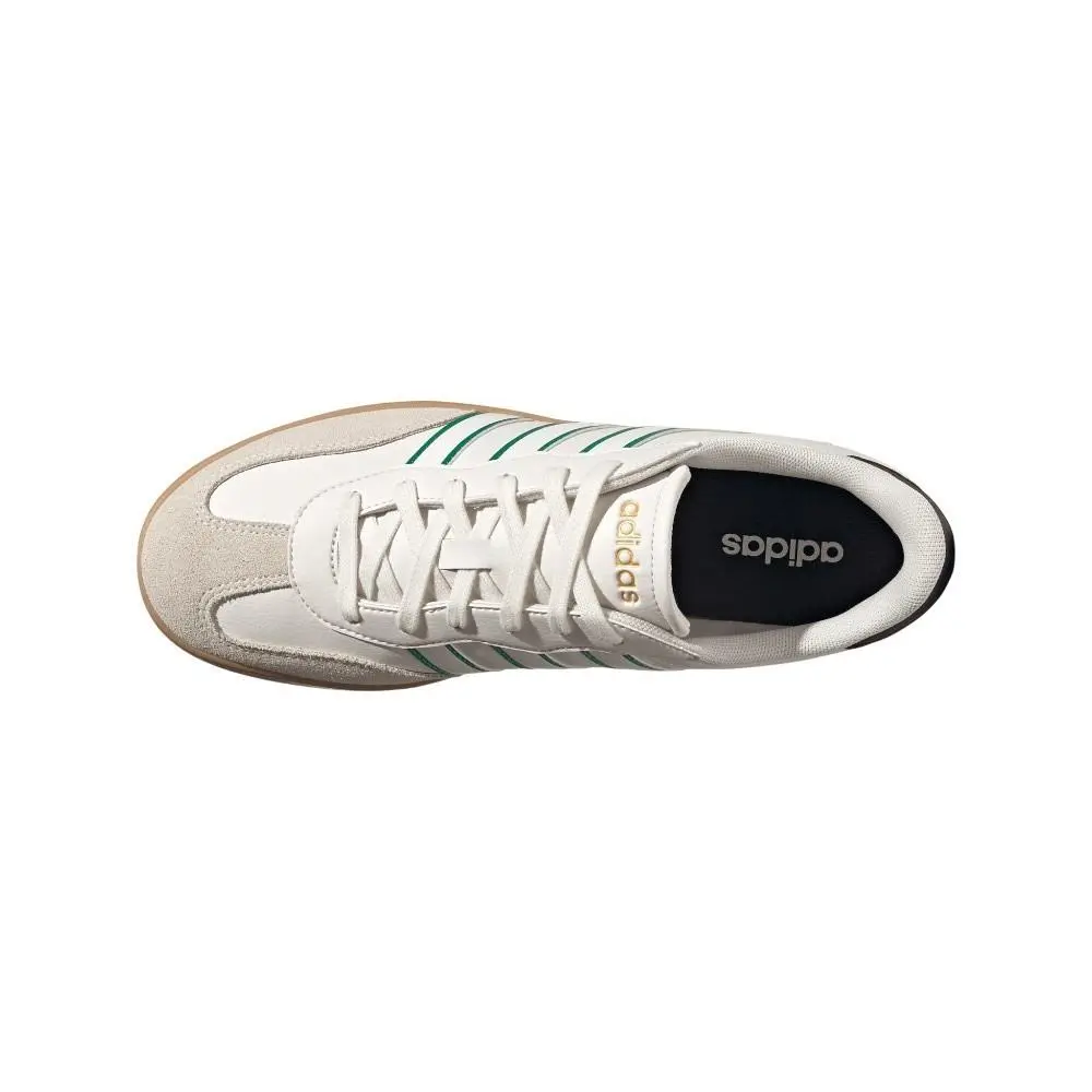 Adidas shoes - adidas Barreda - Barreda - JH7105 - White 8