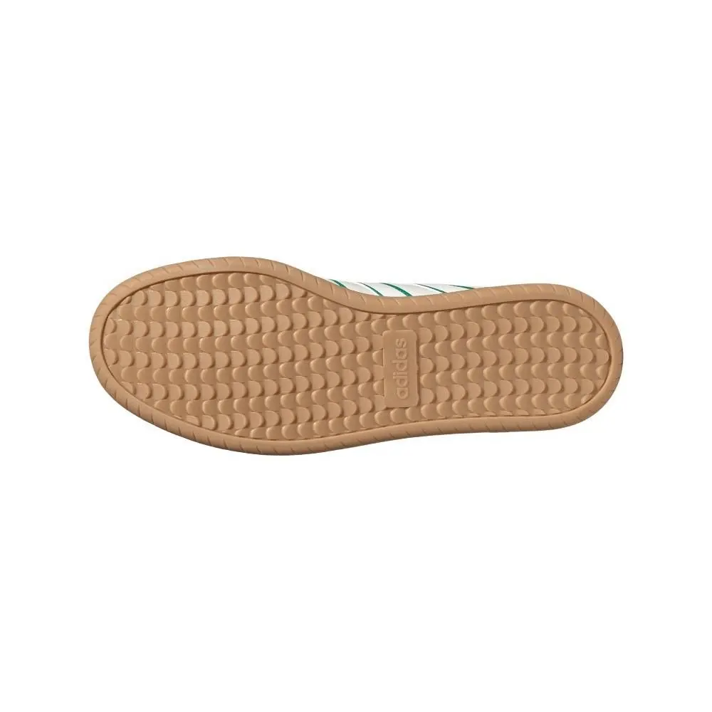 Adidas shoes - adidas Barreda - Barreda - JH7105 - White 9