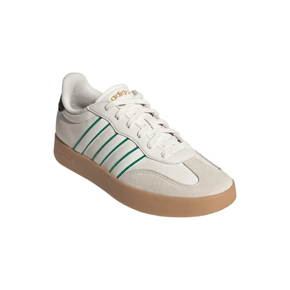 Adidas shoes - adidas Barreda - Barreda - JH7105 - White 6