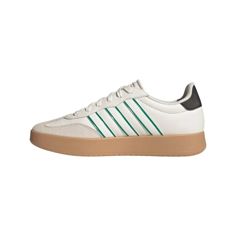 Adidas shoes - adidas Barreda - Barreda - JH7105 - White 7