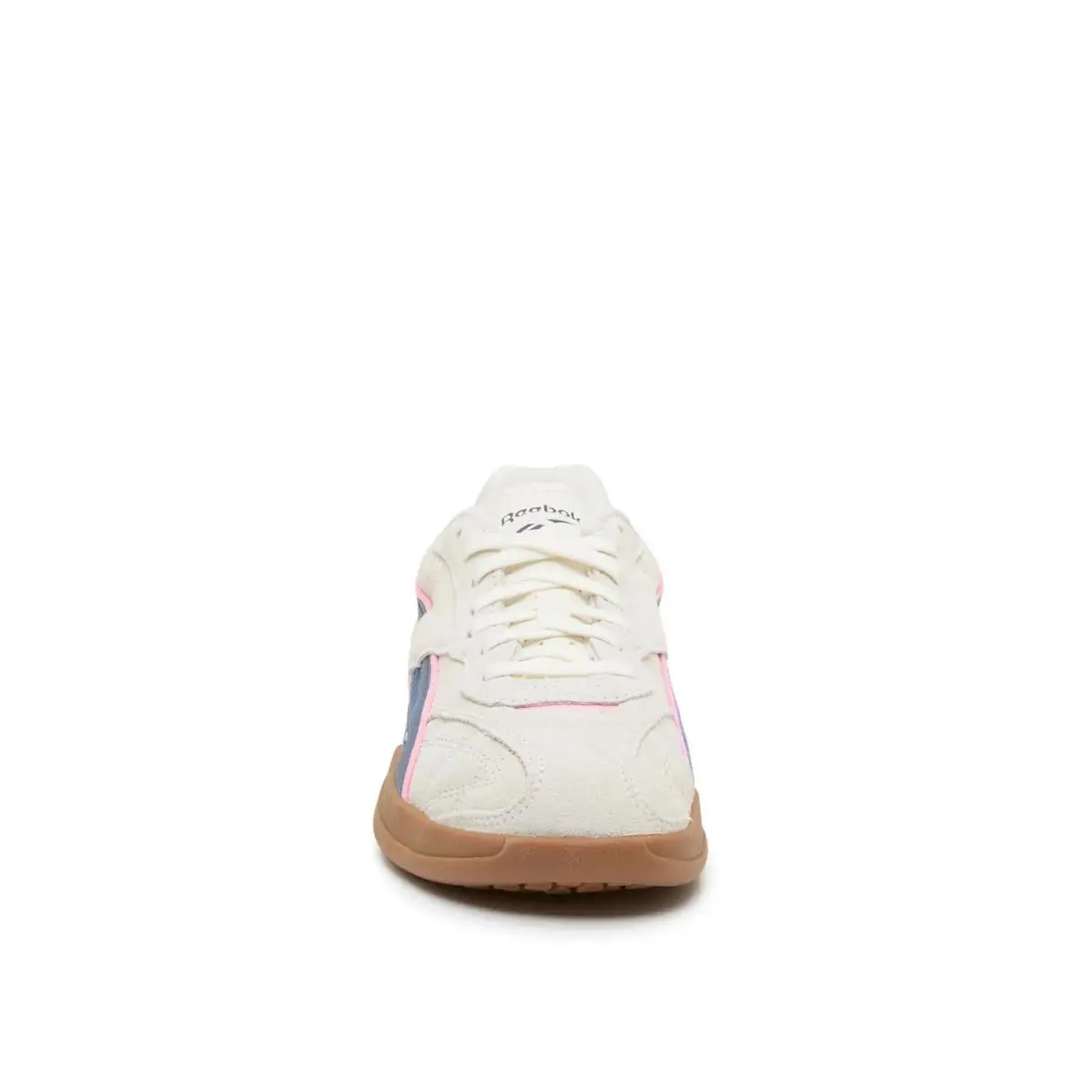 Reebok shoes - White/Blue 0