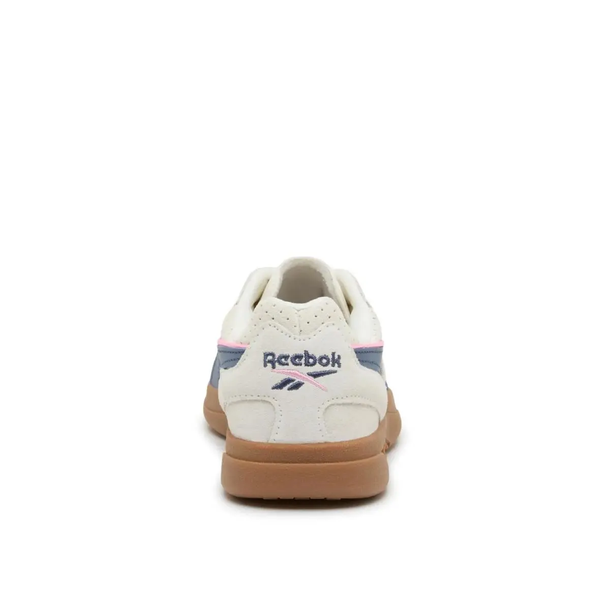 Reebok shoes - White/Blue 9
