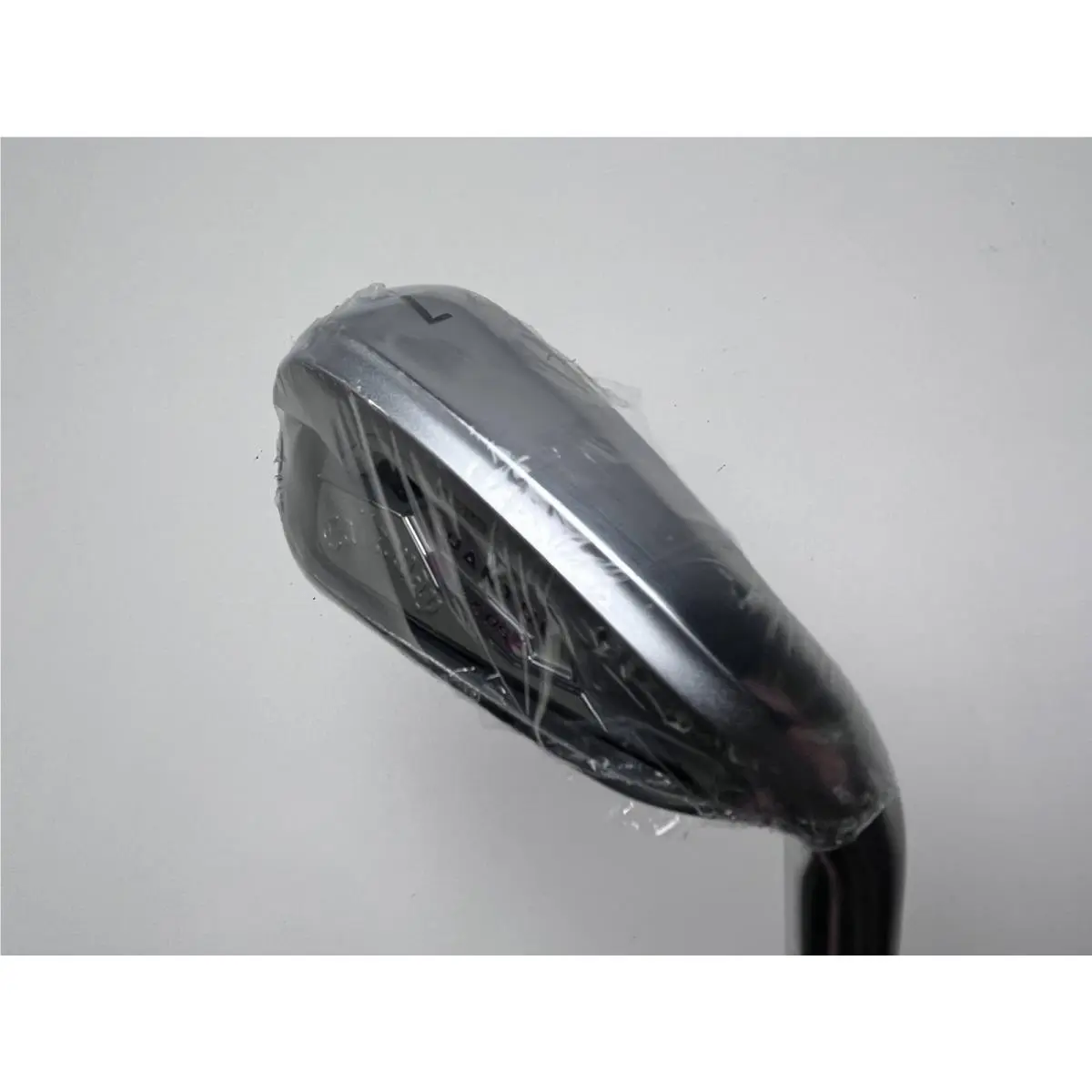Callaway  - Quantum Max OS - Quantum Max 0
