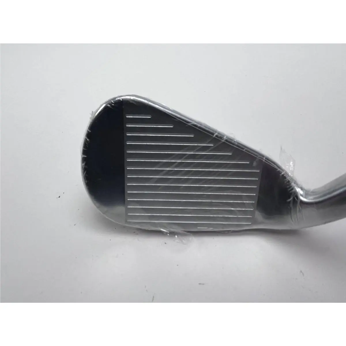 Callaway  - Quantum Max OS - Quantum Max 1